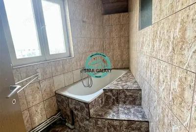 Casa de vanzare cu sup 308 mp, 254 mp teren, in 7 Noiembrie str. Pacii Casa de vanzare cu sup 308 mp, 254 mp teren, in 7 Noiembrie str. Pacii - 13