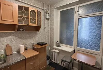 Garsoniera in zona Aviatiei - 3