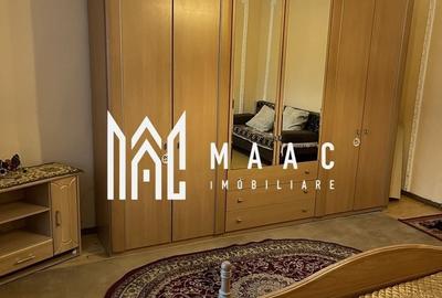 Apartament cu 2 camere, mobilat în Ștefan cel Mare - 4