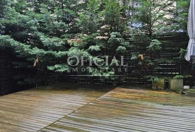 Apartament 2 camere | Parcare | Terasa 37 mp | Zona Vivo | Floresti - 8