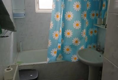 De vanzare apartament 2 camere! - 8