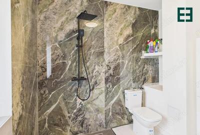 Rate la dezvoltator- Apartament 2 camere et 1 zona ?agului - Timi?oara - 8