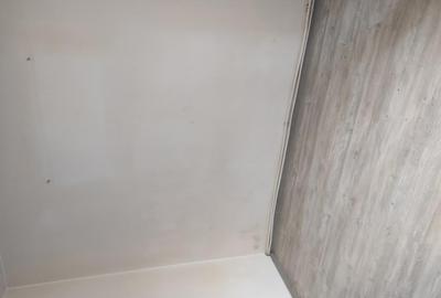 Apartament 3 camere parter zona Dacia - 3