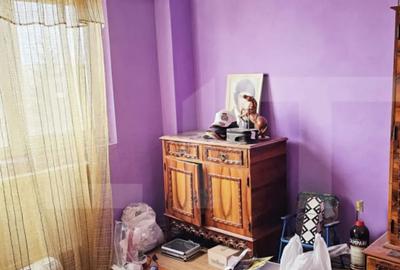 Apartament cu 5 camere decomandat în Central - 5