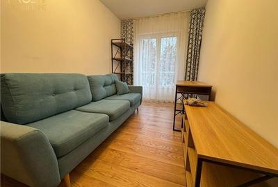 3 Camere | G.Alexandrescu | 70 MP | Garaj - 9