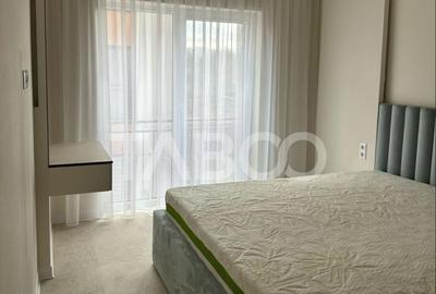 Apartament 2 camere etaj intermediar in de vanzare Selimbar - 8