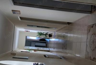 Casa de vanzare Eforie Nord - 4