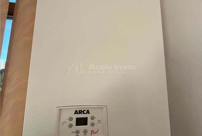 Lugoj, 3 Cam., Cf.1 Sporit, 70 Mp, Ultracentral - 3