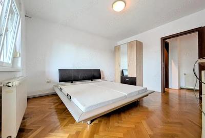 Apartament 4 camere - langa Spitalul Judetean - Comision 0% - 8