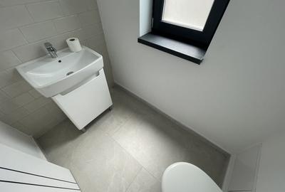 Duplex frumos in zona Mehala - 9