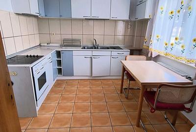 Duplex cu 4 camere cu Teren 380 Mp în Pipera - 9