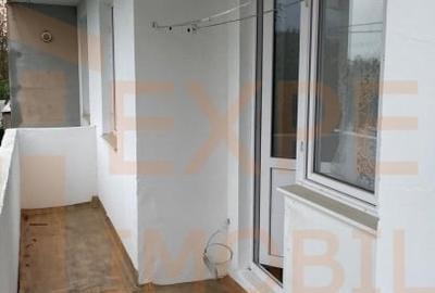 Apartament 3 camere zona Tomis III - City Park Mall, Constanta - 18