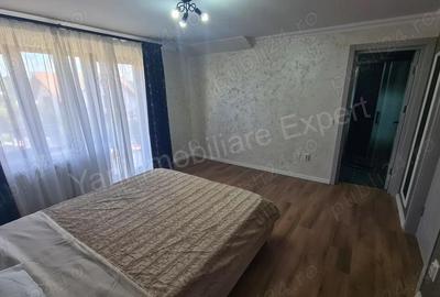 Casa de vanzare in Curtea de Arge?. - 6