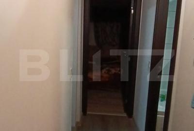 Casa Individuala zona Centrala - 6