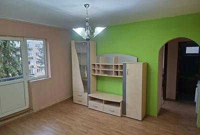 Vand apartament 2 camere - 6
