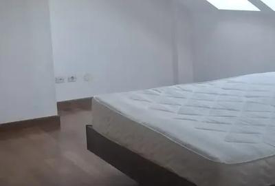 Apartament penthouse Arcul De Triumf Apartament penthouse Arcul De Triumf - 11