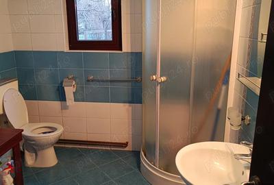 Casa de vanzare Bacau Serbanesti 175 mp + teren 600 mp - 2