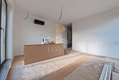 Apartament de 2 camere decomandat | Eroilor | Constructie premium - 3