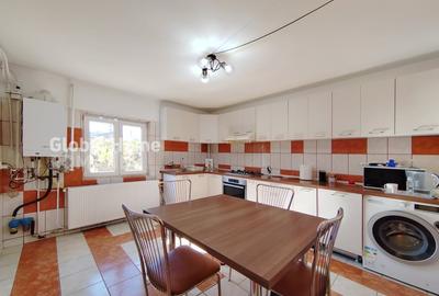 Casa Individuala | 3 Cam. | Colentina | Mobilata | Utilata - 15