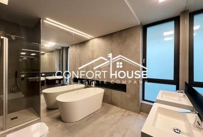 Casă individuală cu 7 camere cu Piscina în Iancu Nicolae - 39