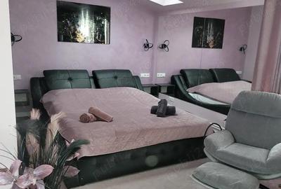 Spațiu comercial, de 115 mp, în Zăvoi - 2