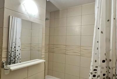 Garsonieră în Ștefan cel Mare - 8