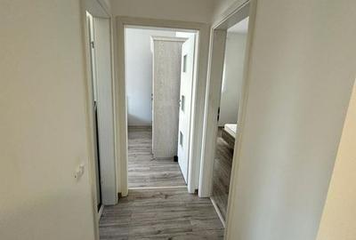Apartament modern I 2 locuri parcare I Dumbravita - 6