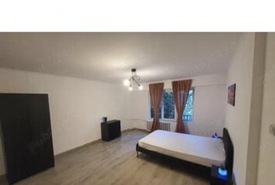 Timpuri noi metrou mircea voda spatioasa - 4