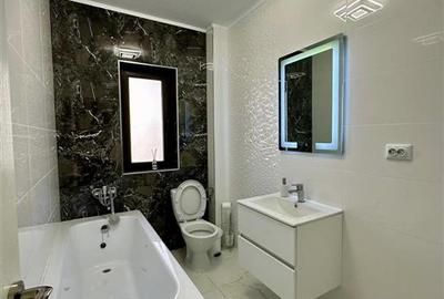 Apartament cu 2 camere decomandat în Lunca Cetățuii - 3