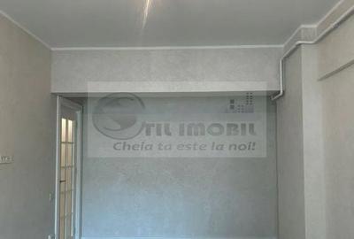 Intabulat - Copou - Royal Town - 2 camere - 49,77 mp - 4