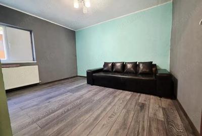 Casa cu curte de vanzare in Bucure?ti, zona Lujerului 3 camere, 130 mp utili - 12