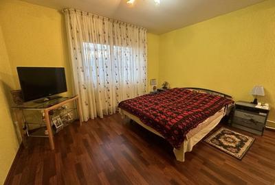 Vila P+1, langa padure, suprafata 200mp, teren 500mp, toate facilitatile - 30