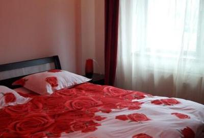 ULTRACENTRAL - 2cam, 1A, dec, et2. bl.dupa'90 - 102000 euro - 7