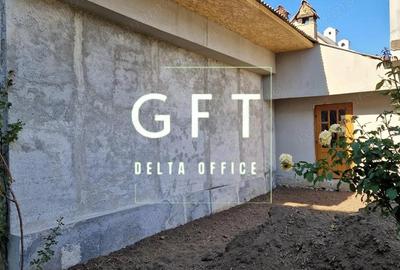 Casă cu 2 camere cu Canalizare în Livezile - 5