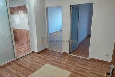 Berceni - Sun Plaza | 4 Camere | Nemobilat | Renovat - 3