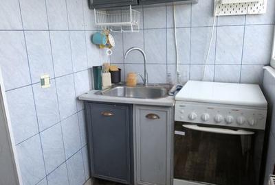 Apartament cu 3 camere, mobilat în Lipovei - 1