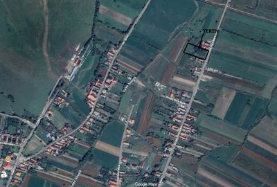 Spațiu comercial, în Stupinii Prejmerului - 6