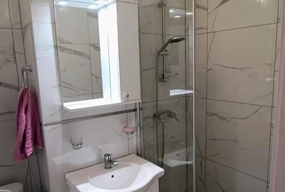 Garsonieră decomandată în Iancului - 6