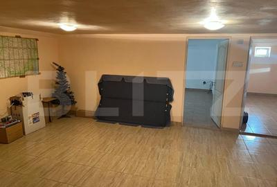 ,,Casa ideala pentru familie, 269 m?, in zona linistita Santana" - 3