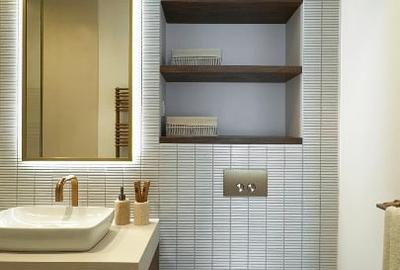Apartament Premium de Închiriat în Cluj - Herculane 1, lângă Iulius Mall - 9