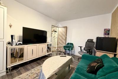 Apartament cu 2 camere decomandat, mobilat în Lipovei - 1