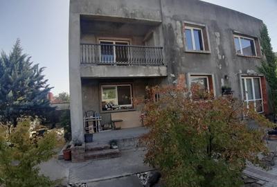 Casă în Măgurele - 4