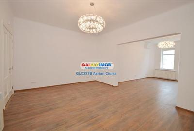 Romana | Jules Michelet | Magheru | Renovat 2025 | Centrala Proprie - 1