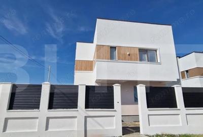 Casă cu 7 camere cu Teren 318 Mp în Central - 3