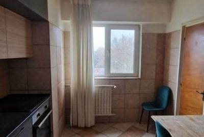 Apartament cu 2 camere decomandat în Tudor Vladimirescu