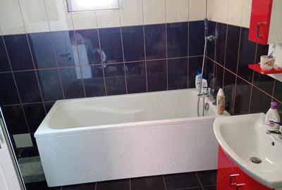 Casa de vanzare in Lugoj - 5