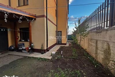 Apartament cu 3 camere în Miroslava - 3