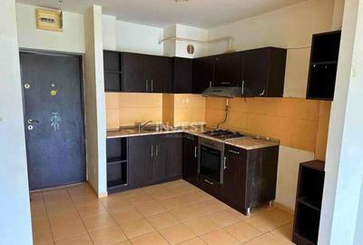 Apartament 2 camere-Tatarasi-Kaufland-Bloc 2010-etaj interme