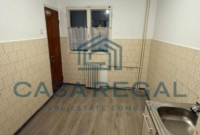 Apartament 2 camere Cartierul Rogerius Oradea - 2