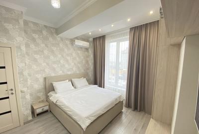 Apartament o camera zona Zorilor Apartament o camera zona Zorilor - 6